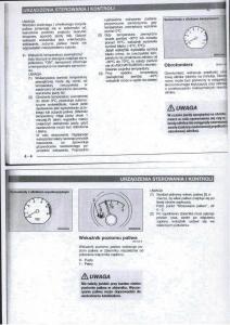 Mitsubishi-Carisma-instrukcja-obslugi page 27 min