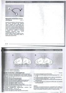 Mitsubishi-Carisma-instrukcja-obslugi page 28 min