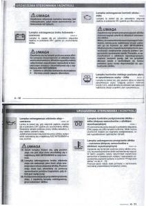 Mitsubishi-Carisma-instrukcja-obslugi page 30 min