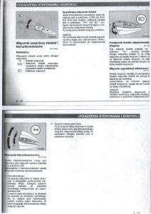 Mitsubishi-Carisma-instrukcja-obslugi page 31 min