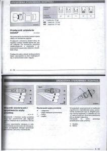 Mitsubishi-Carisma-instrukcja-obslugi page 32 min