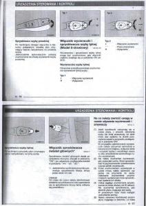 Mitsubishi-Carisma-instrukcja-obslugi page 33 min