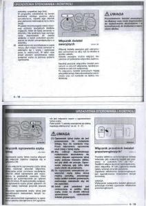 Mitsubishi-Carisma-instrukcja-obslugi page 34 min