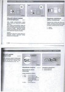 Mitsubishi-Carisma-instrukcja-obslugi page 35 min