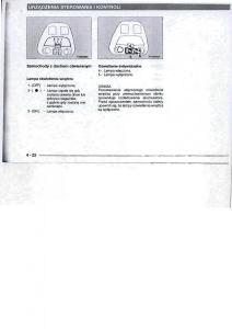 Mitsubishi-Carisma-instrukcja-obslugi page 36 min