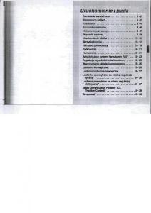 Mitsubishi-Carisma-instrukcja-obslugi page 37 min