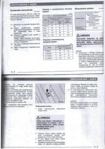 Mitsubishi-Carisma-instrukcja-obslugi page 38 min