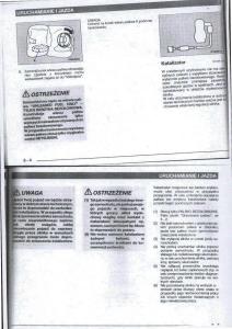 Mitsubishi-Carisma-instrukcja-obslugi page 39 min