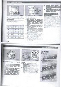 Mitsubishi-Carisma-instrukcja-obslugi page 41 min