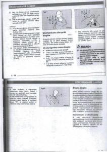 Mitsubishi-Carisma-instrukcja-obslugi page 43 min