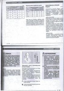 Mitsubishi-Carisma-instrukcja-obslugi page 44 min