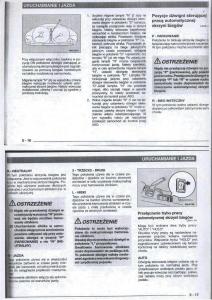 Mitsubishi-Carisma-instrukcja-obslugi page 45 min