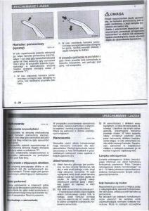 Mitsubishi-Carisma-instrukcja-obslugi page 47 min