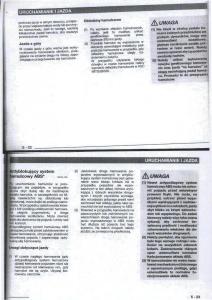 Mitsubishi-Carisma-instrukcja-obslugi page 48 min