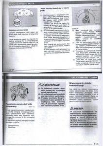 Mitsubishi-Carisma-instrukcja-obslugi page 49 min