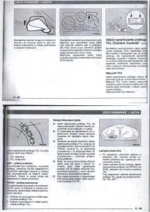 Mitsubishi-Carisma-instrukcja-obslugi page 51 min