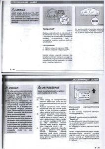 Mitsubishi-Carisma-instrukcja-obslugi page 52 min