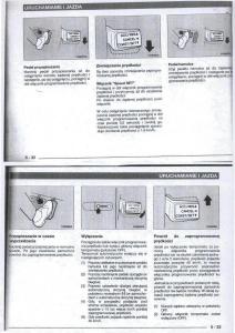 Mitsubishi-Carisma-instrukcja-obslugi page 53 min