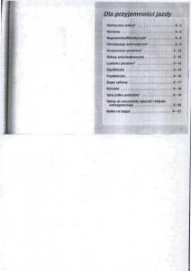 Mitsubishi-Carisma-instrukcja-obslugi page 54 min