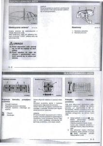 Mitsubishi-Carisma-instrukcja-obslugi page 55 min