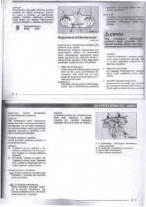 Mitsubishi-Carisma-instrukcja-obslugi page 56 min