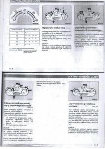 Mitsubishi-Carisma-instrukcja-obslugi page 57 min