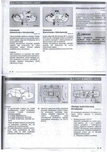 Mitsubishi-Carisma-instrukcja-obslugi page 58 min