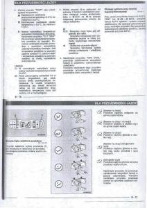 Mitsubishi-Carisma-instrukcja-obslugi page 59 min