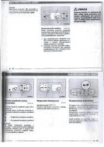 Mitsubishi-Carisma-instrukcja-obslugi page 60 min