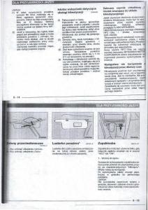 Mitsubishi-Carisma-instrukcja-obslugi page 61 min