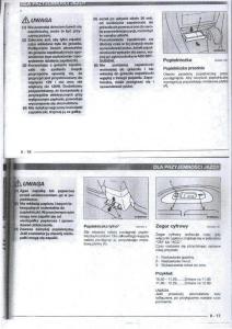 Mitsubishi-Carisma-instrukcja-obslugi page 62 min