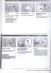 Mitsubishi-Carisma-instrukcja-obslugi page 63 min