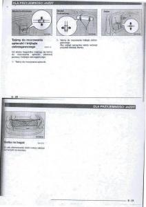 Mitsubishi-Carisma-instrukcja-obslugi page 64 min