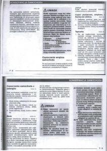 Mitsubishi-Carisma-instrukcja-obslugi page 66 min