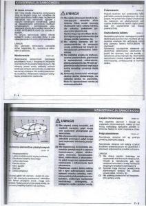 Mitsubishi-Carisma-instrukcja-obslugi page 67 min