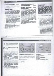 Mitsubishi-Carisma-instrukcja-obslugi page 70 min