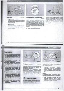 Mitsubishi-Carisma-instrukcja-obslugi page 71 min