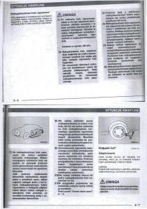 Mitsubishi-Carisma-instrukcja-obslugi page 72 min