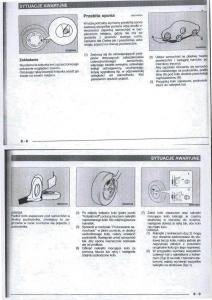 Mitsubishi-Carisma-instrukcja-obslugi page 73 min