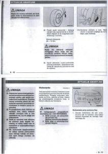 Mitsubishi-Carisma-instrukcja-obslugi page 74 min