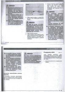 Mitsubishi-Carisma-instrukcja-obslugi page 75 min