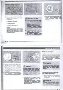 Mitsubishi-Carisma-instrukcja-obslugi page 76 min