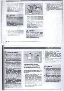 Mitsubishi-Carisma-instrukcja-obslugi page 77 min