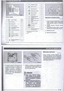 Mitsubishi-Carisma-instrukcja-obslugi page 79 min