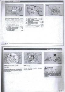 Mitsubishi-Carisma-instrukcja-obslugi page 80 min