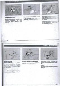 Mitsubishi-Carisma-instrukcja-obslugi page 81 min