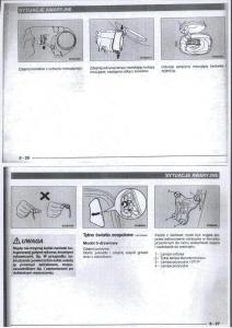 Mitsubishi-Carisma-instrukcja-obslugi page 82 min