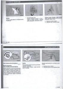 Mitsubishi-Carisma-instrukcja-obslugi page 83 min