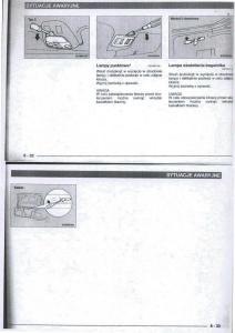 Mitsubishi-Carisma-instrukcja-obslugi page 85 min