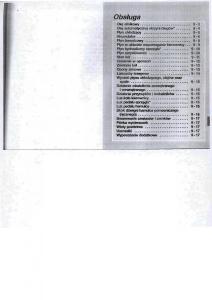 Mitsubishi-Carisma-instrukcja-obslugi page 86 min